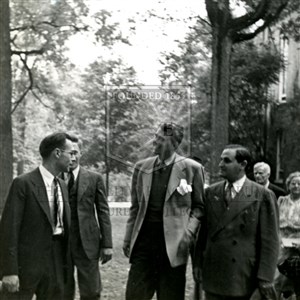 Image description is not available for 1941.014